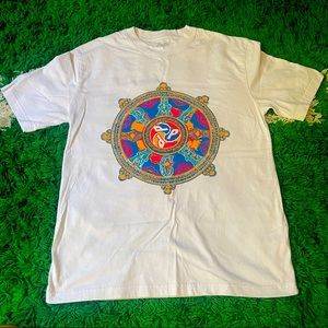 PALACE | T-Shirt | M